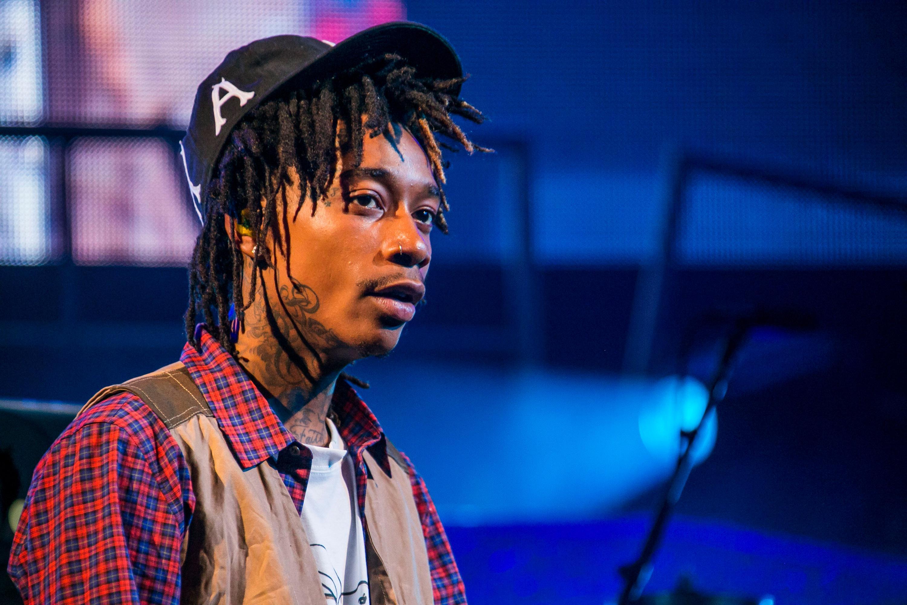 Виз халифа. Wiz khalifa. Wiz khalifa фото. Wiz khalifa height.