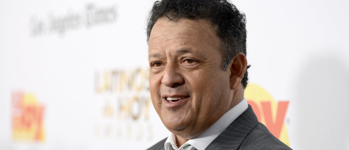 paul rodriguez 2018