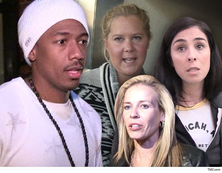 Source: tmz