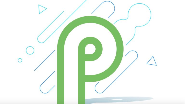 OnePlus Android Pie Update