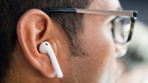 Apple AirPods 2 worth the upgrade?