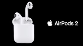 Apple AirPods 2 worth the upgrade?