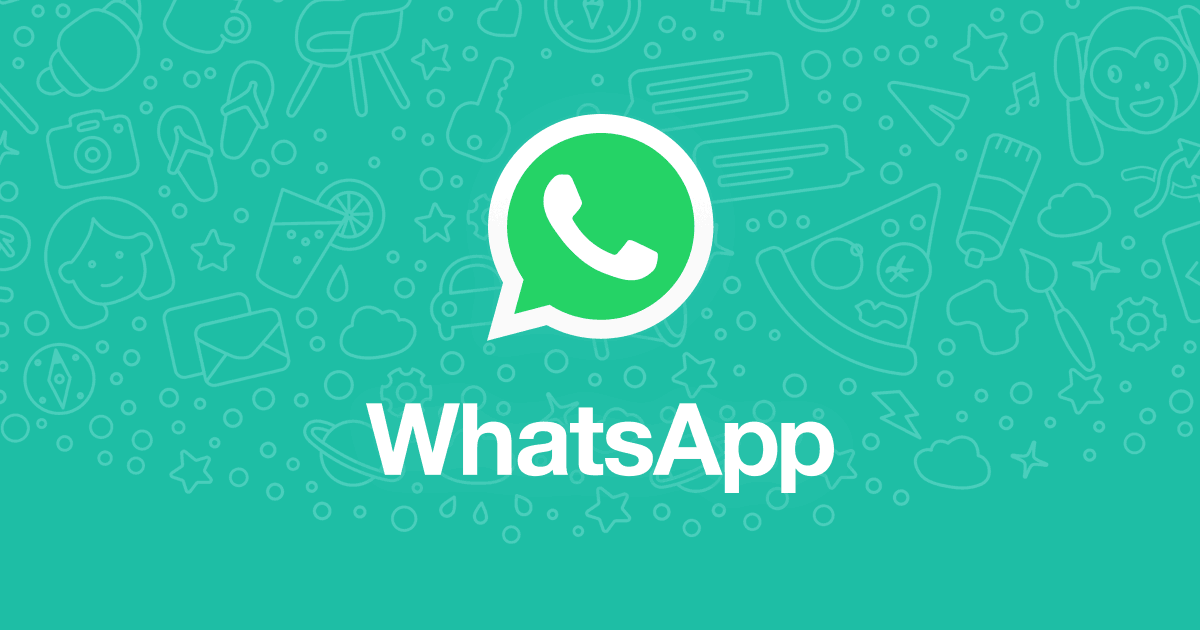 Android 2.19.9 is rolling out for WhatsApp users.