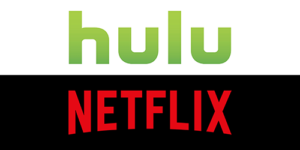 Netflix Under Pressure As Hulu Drops Prices