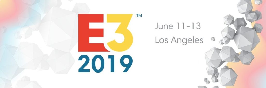 Sims 5 release date e3 2019