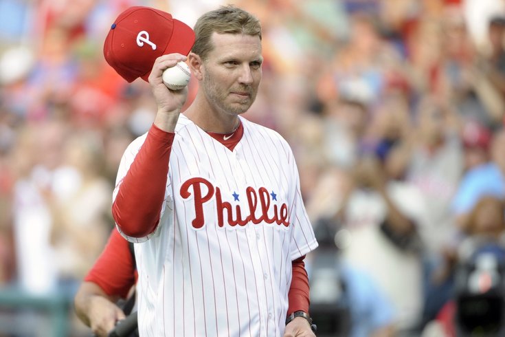 MLB 2019 Hall Of Fame: No Clarity on the Hat's Plaque for the Inductees