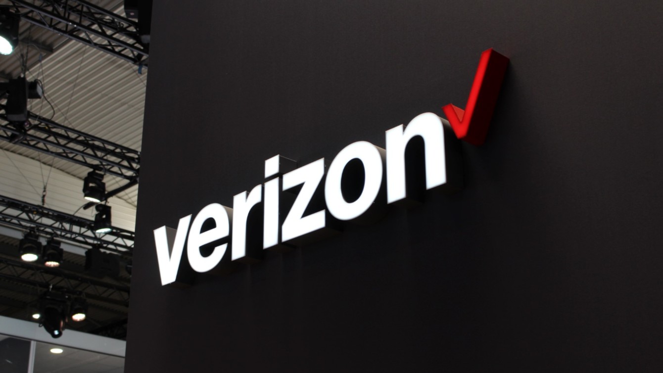 Verizon Total Mobile Protection Plan