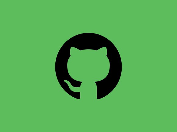 GitHub Developers Are Giving Microsoft a Chance