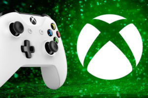 Xbox Two Features Announcement