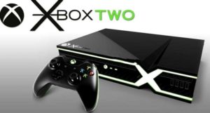 Xbox Two Features Release Date E3 2019