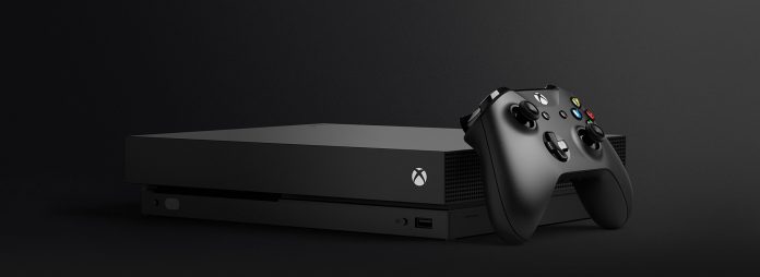 Xbox Two Features Release Date