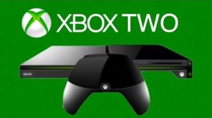 Xbox Two Features and Expectations