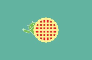 Android Pie Update Roadmap Looks Promising For Nokia Phones