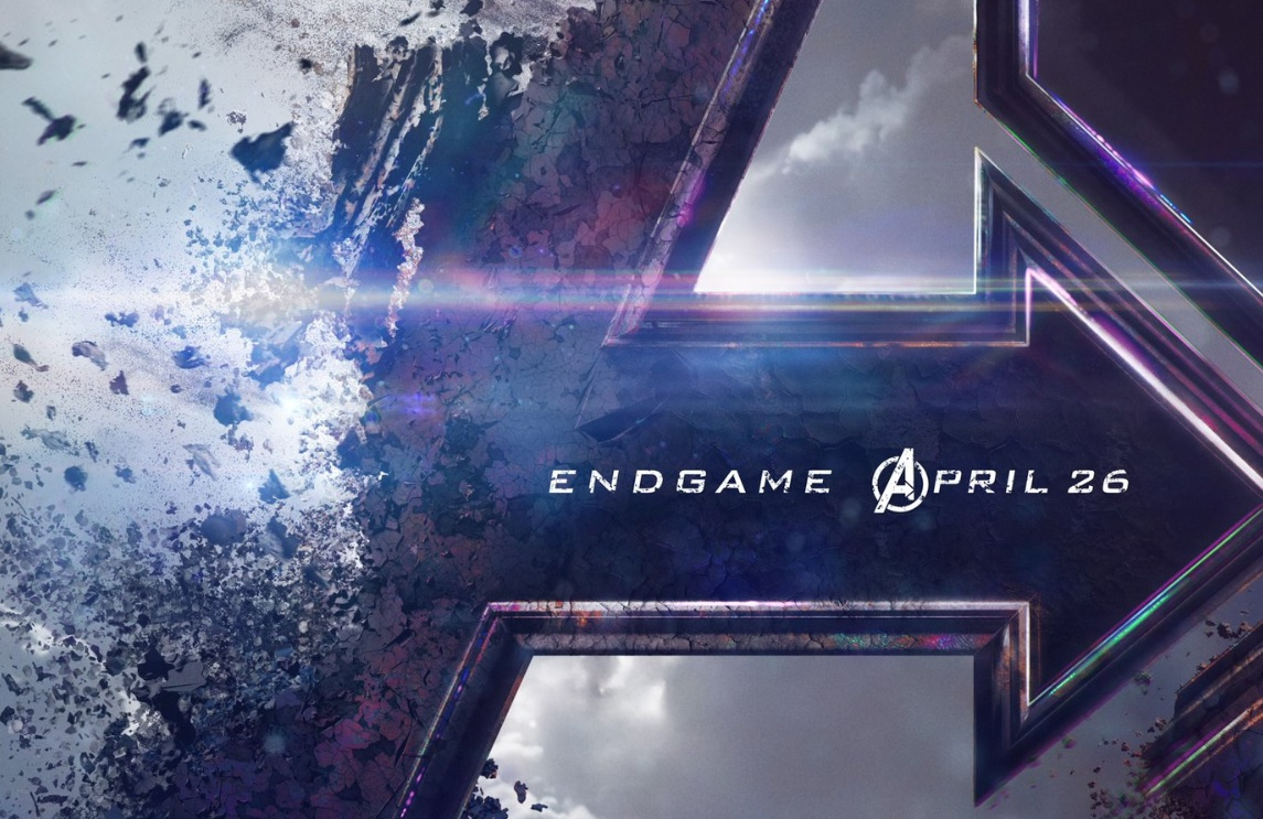 Avengers: Endgame cast, trailer, plot and everything you need to know