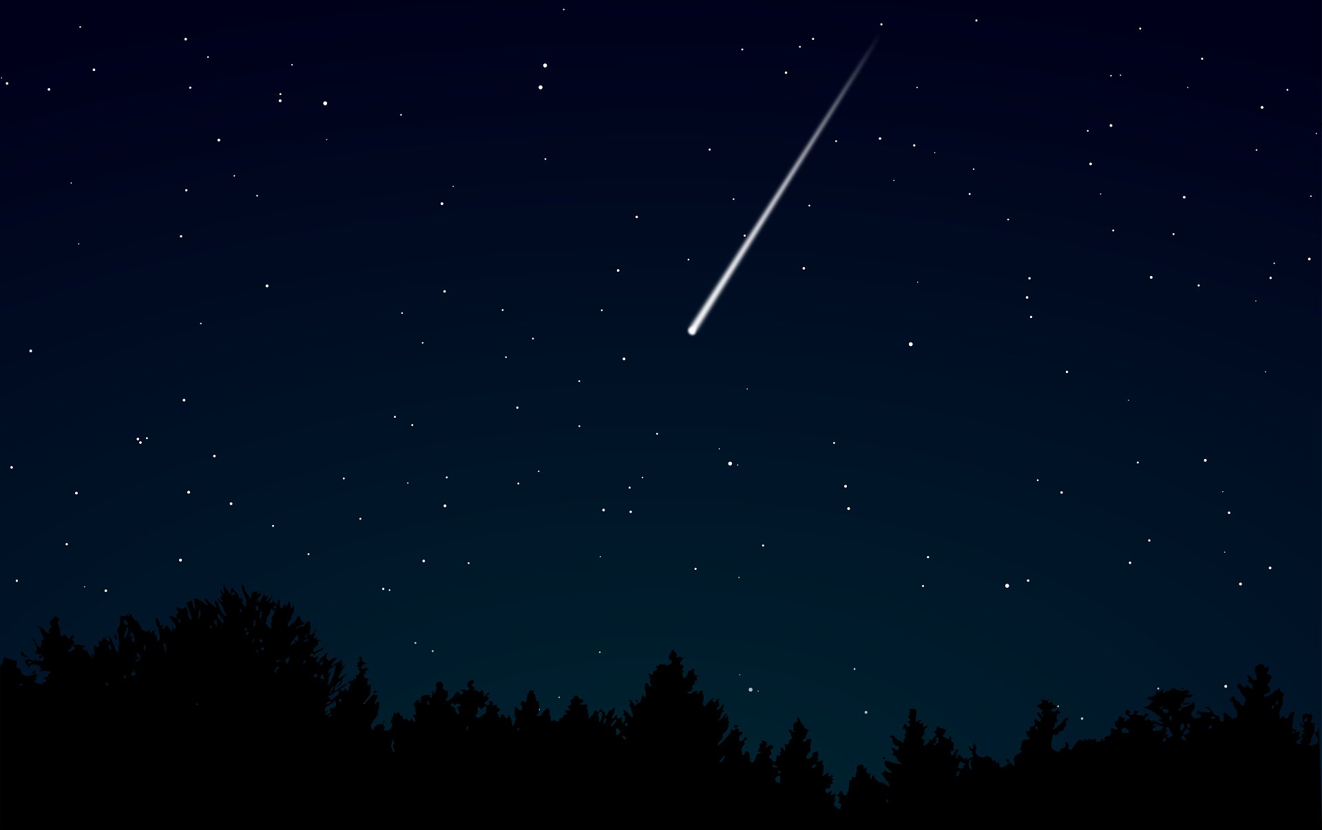 "Shooting Stars on Demand" : Artificial Meteor Shower in Japan