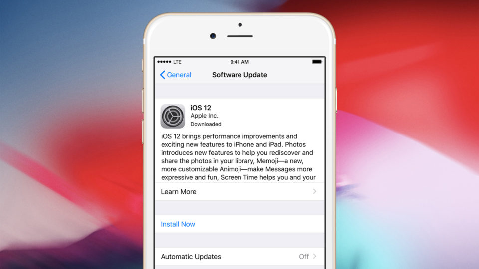 A fix to Face-Id is to be up to date with iOS updates.