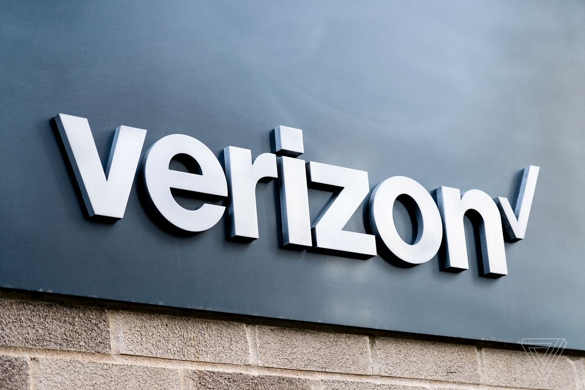 Verizon vs AT&T: 5G War Just Got Interesting