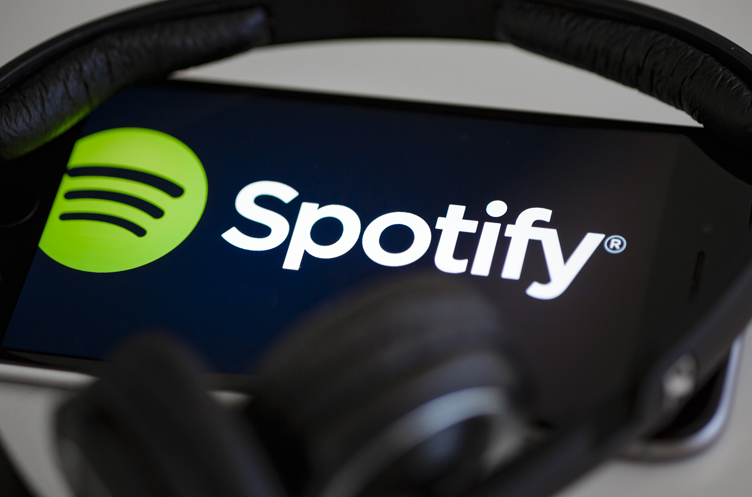 how to download music to computer from spotify