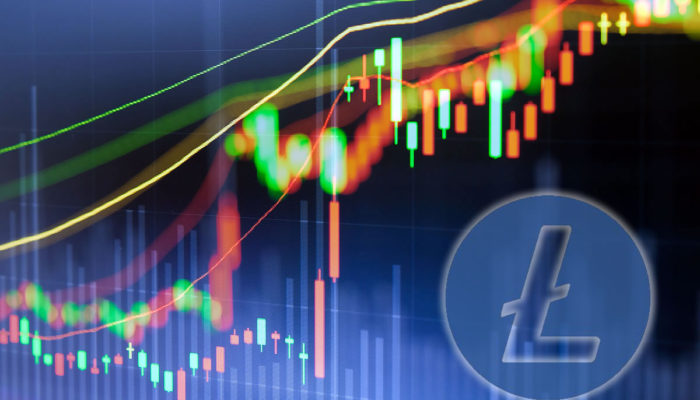 Crypto Market Witnesses a Shuffle in Positions