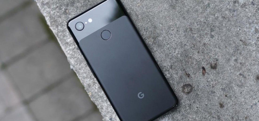 Google Pixel 3 Lite release date