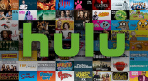 Netflix Under Pressure As Hulu Drops Prices