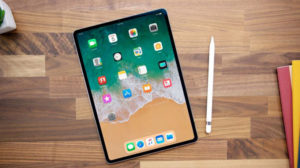 Apple iPad 2019, iPad Mini 5 Release Date 