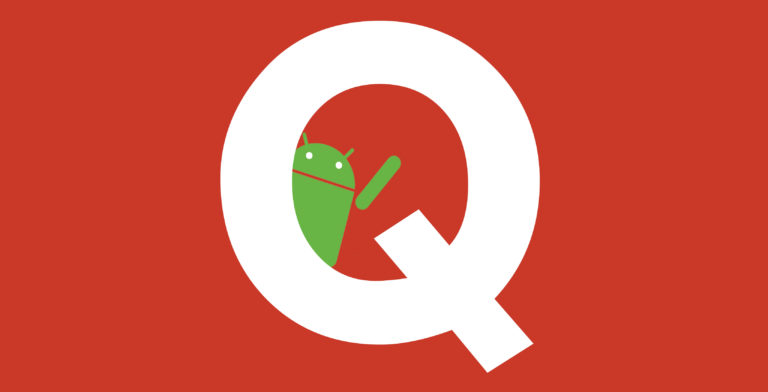 What will Google Call the 10th Android Operating System?