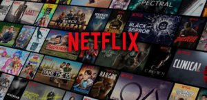 Netflix Under Pressure As Hulu Drops Prices