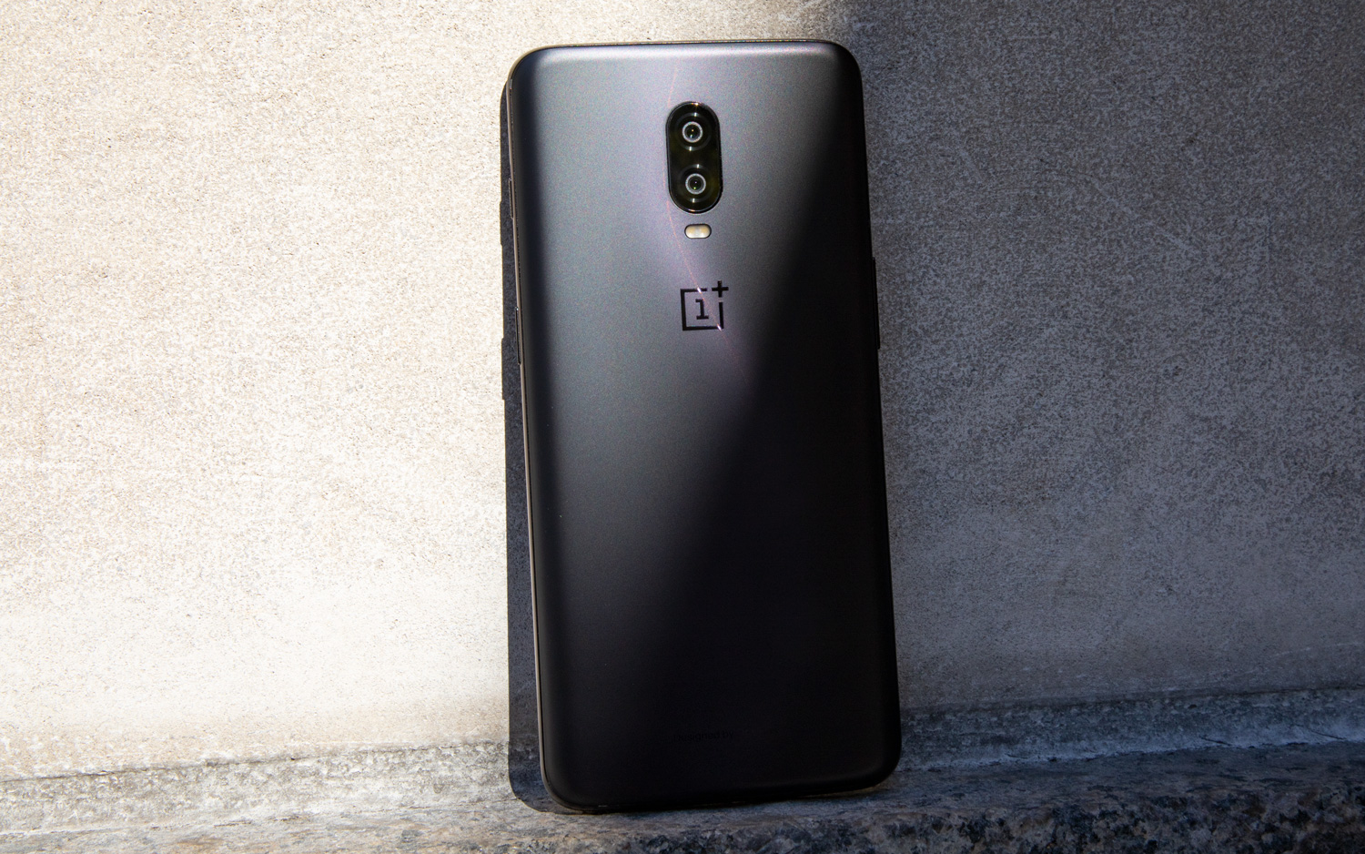 OnePlus 7 : Features, Specs, Price and Leaks