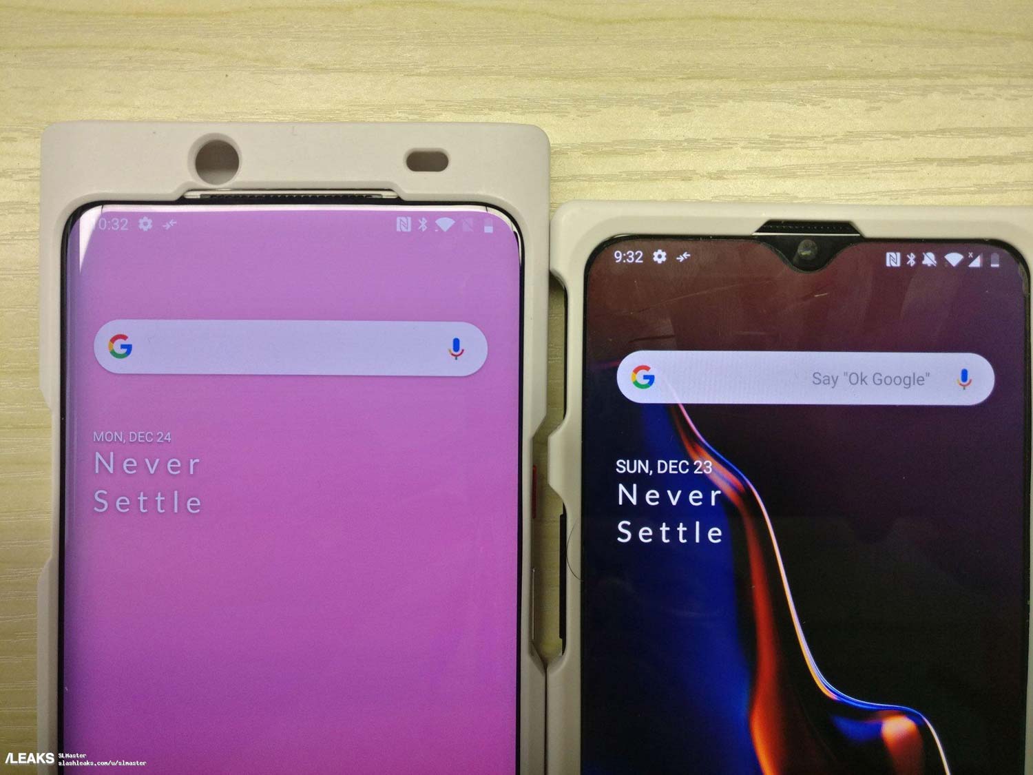 OnePlus 7 : Features, Specs, Price and Leaks