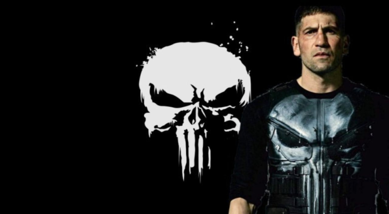 The Punisher Season 2 : What was Rotten Tomatoes Score