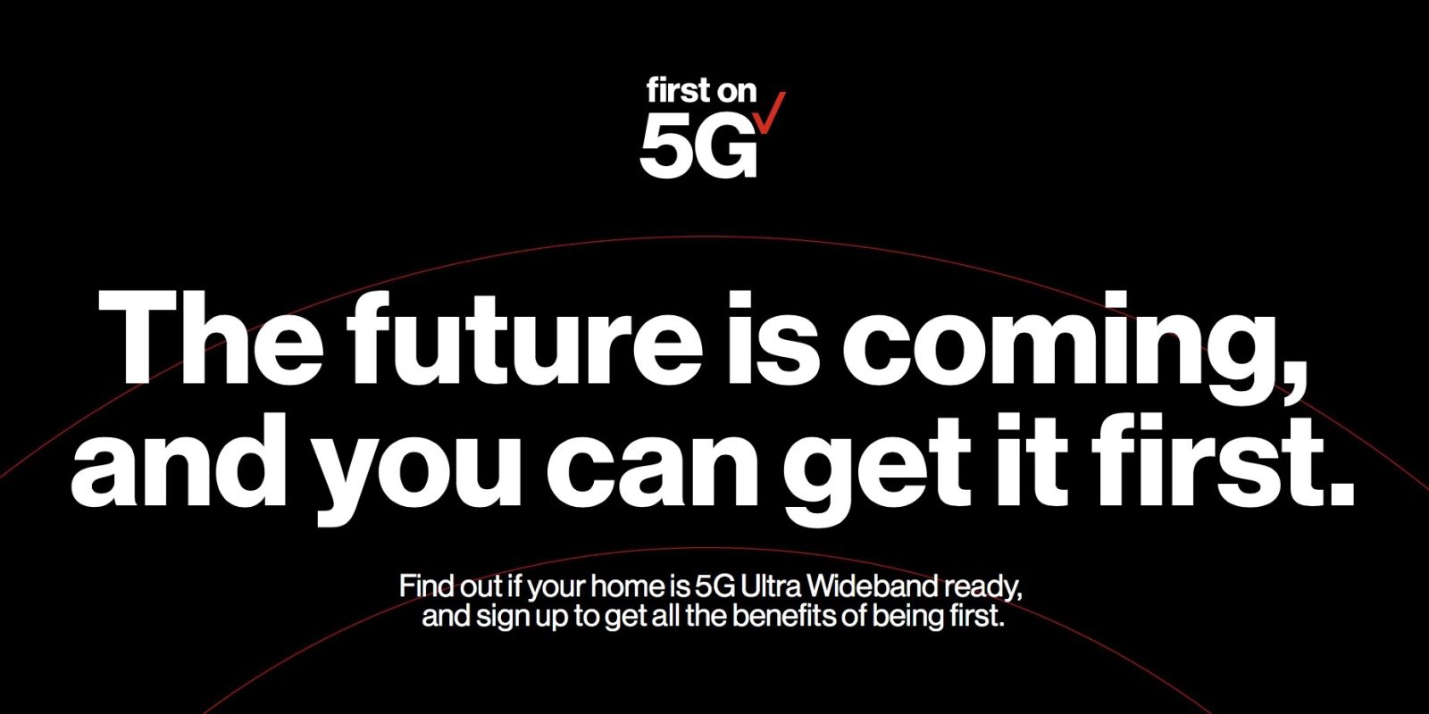 Verizon updated its 4G technology.