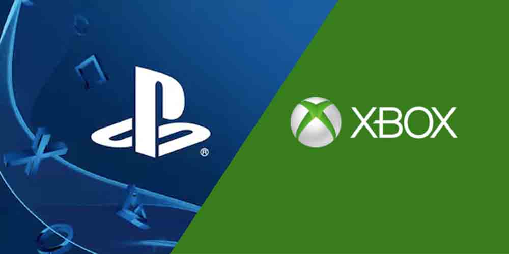 Final test indicates that console gamers have better reaction time than PC gamers.