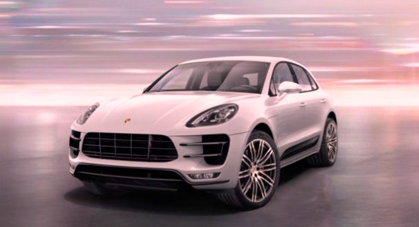 Porsche Macan S 2019 pricing and specs confirmed