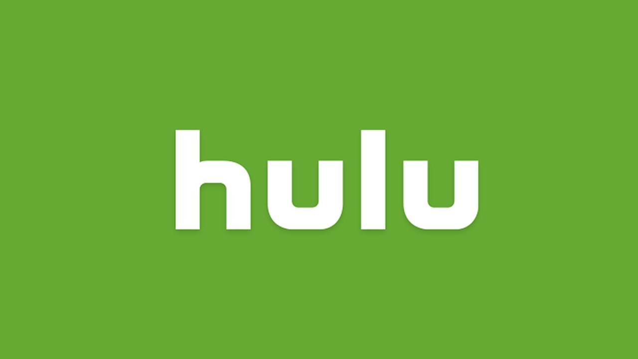 Hulu: As Netflix Price Increases, Is Hulu The New Alternative Now?