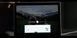 Fuchsia OS