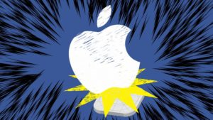 Apple vs Facebook: Apple Bans Facebook's Research App From iOS App Store