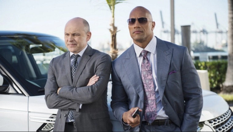 Ballers Season 5 Renewal, Cast, And Release Details