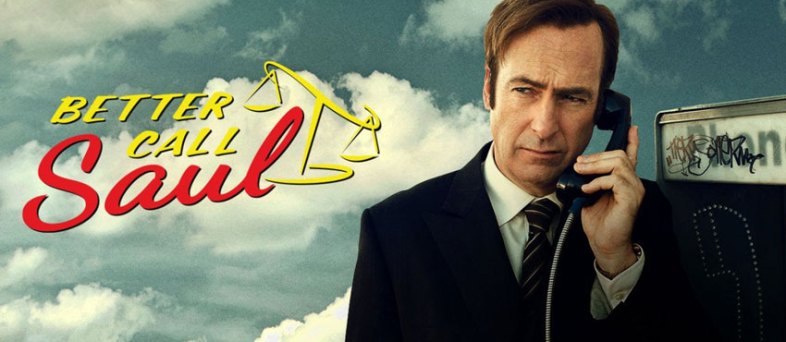 Best Netflix Shows February 2019 Better Call Saul