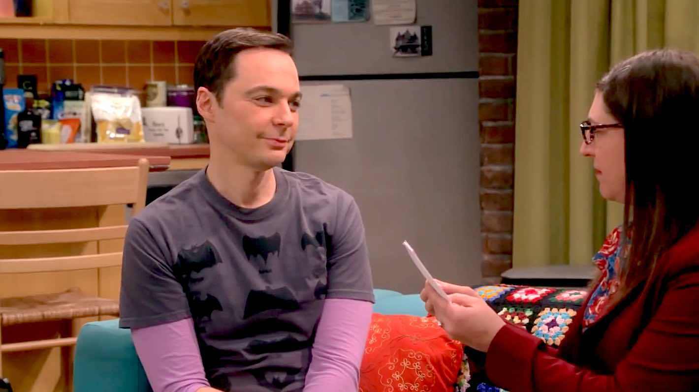 Big Bang Theory Season 12 Episode 16: Release Date, Promo and Previous Episode Recap