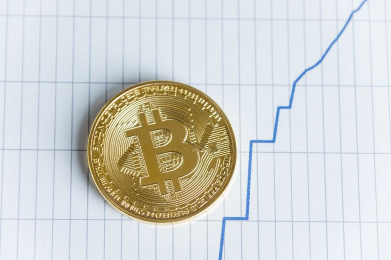 Bitcoin Price Prediction 2019 lower mortgage rates