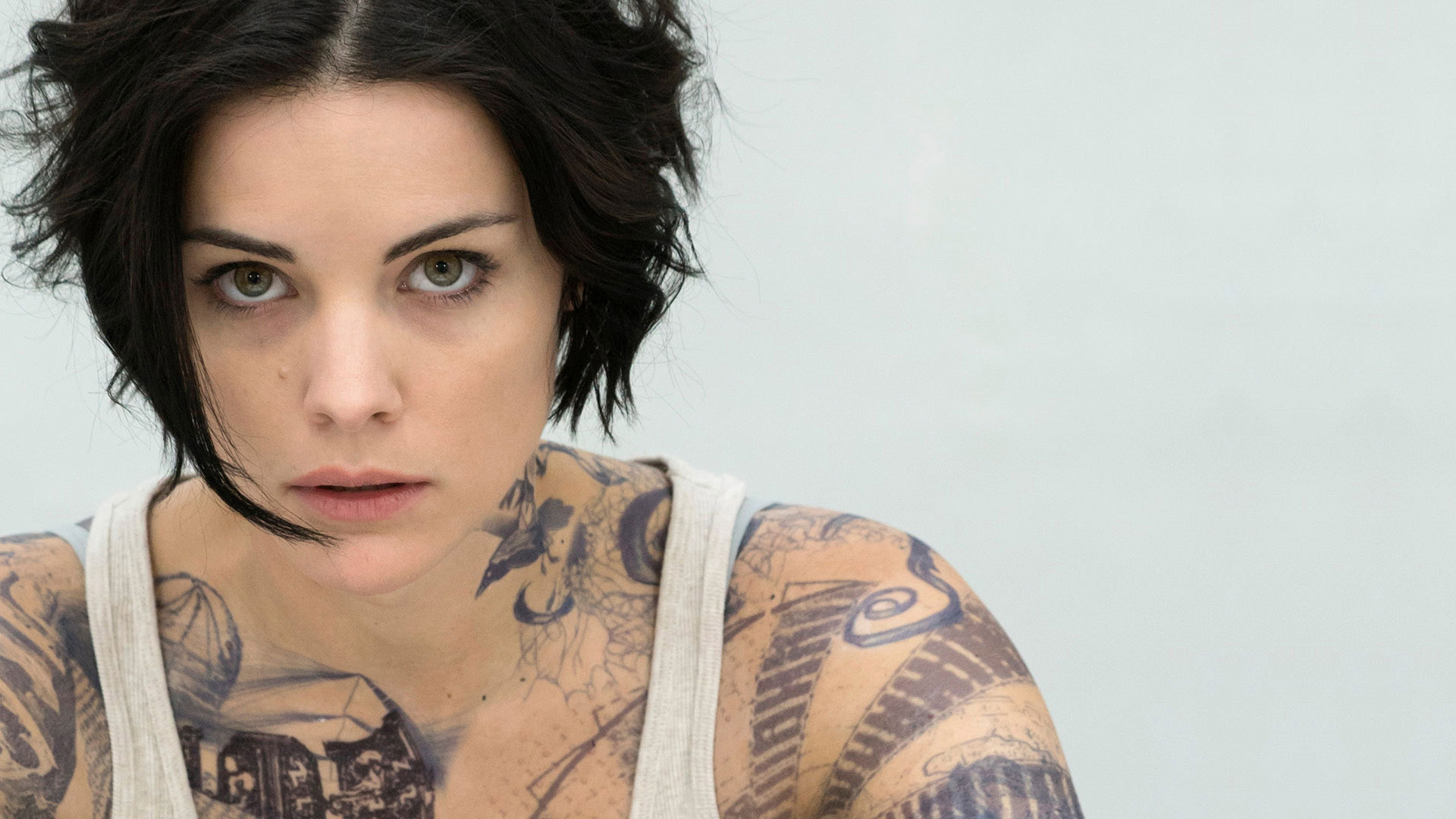 Blindspot Season 4 Episode 13 Spoilers