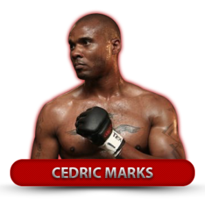 Marks was a boxer at Title Boxing situated in Killeen.