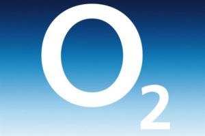 EE vs Three vs Vodafone vs O2 - O2 network performance