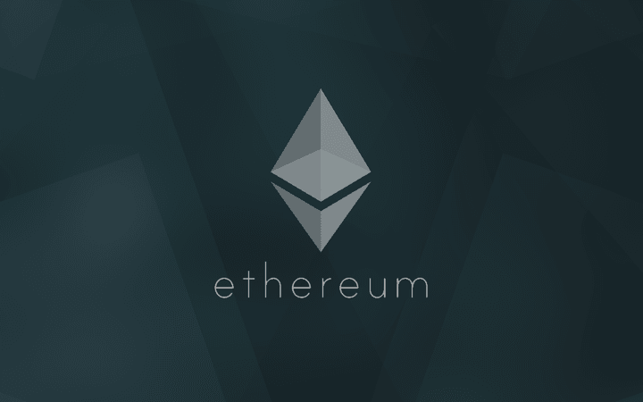 Ethereum price analysis ETH price prediction
