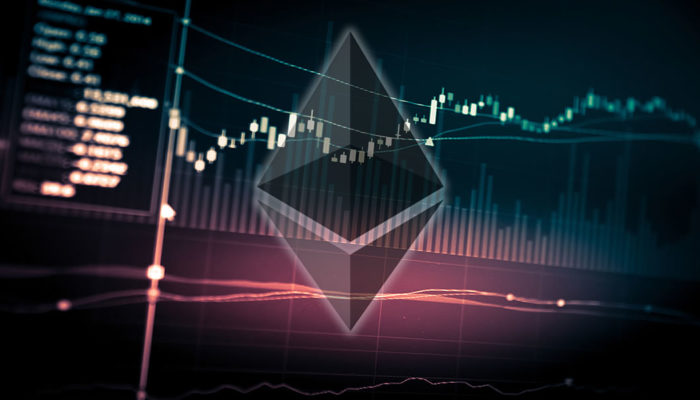 Ethereum price analysis price prediction