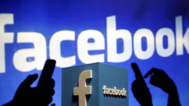 Facebook Controversy Artificial Intelligence Bias