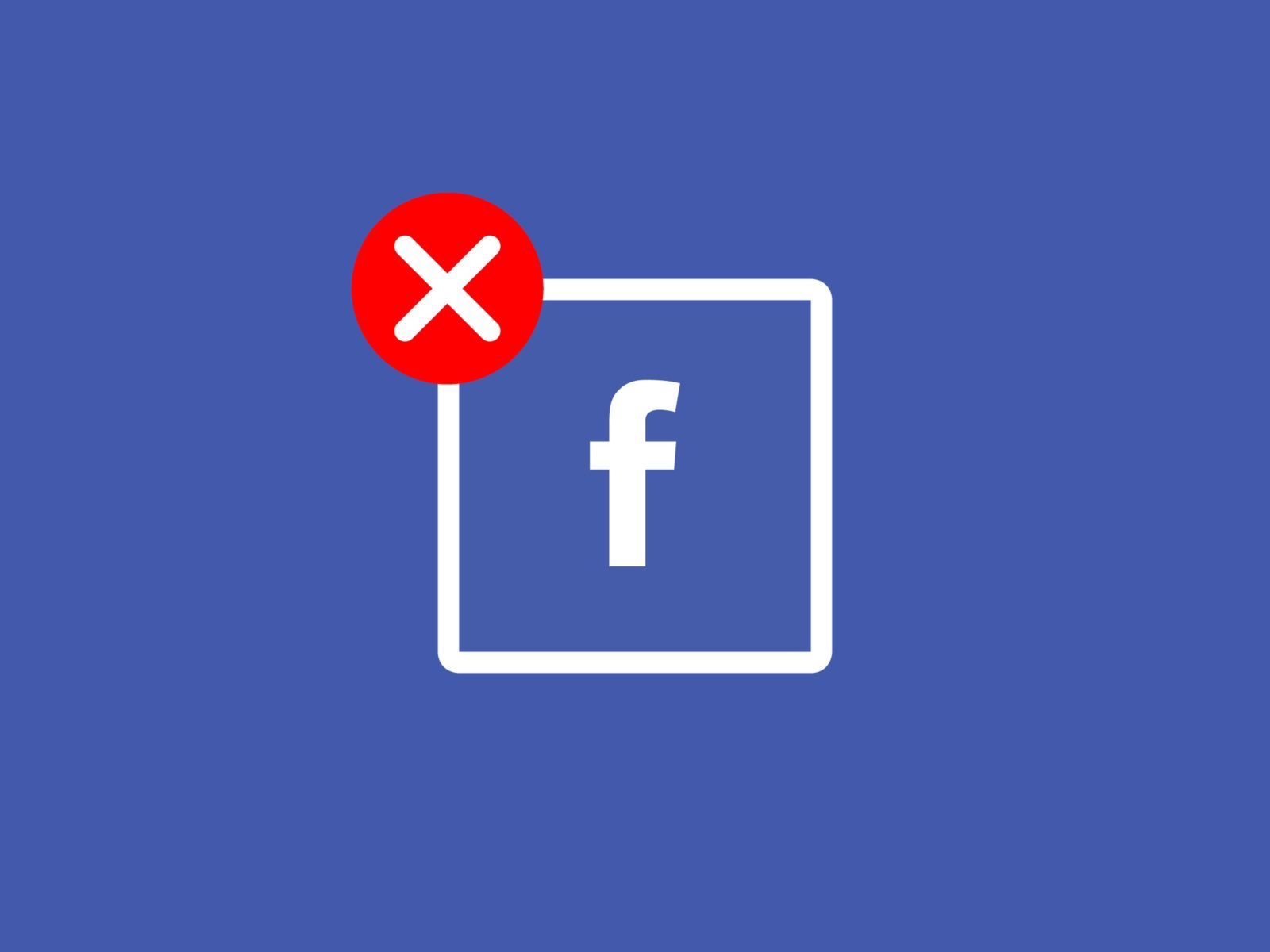 Facebook Inappropriate Video New Facebook Controversy Could land Mark Zuckerberg in Trouble; Reports ...