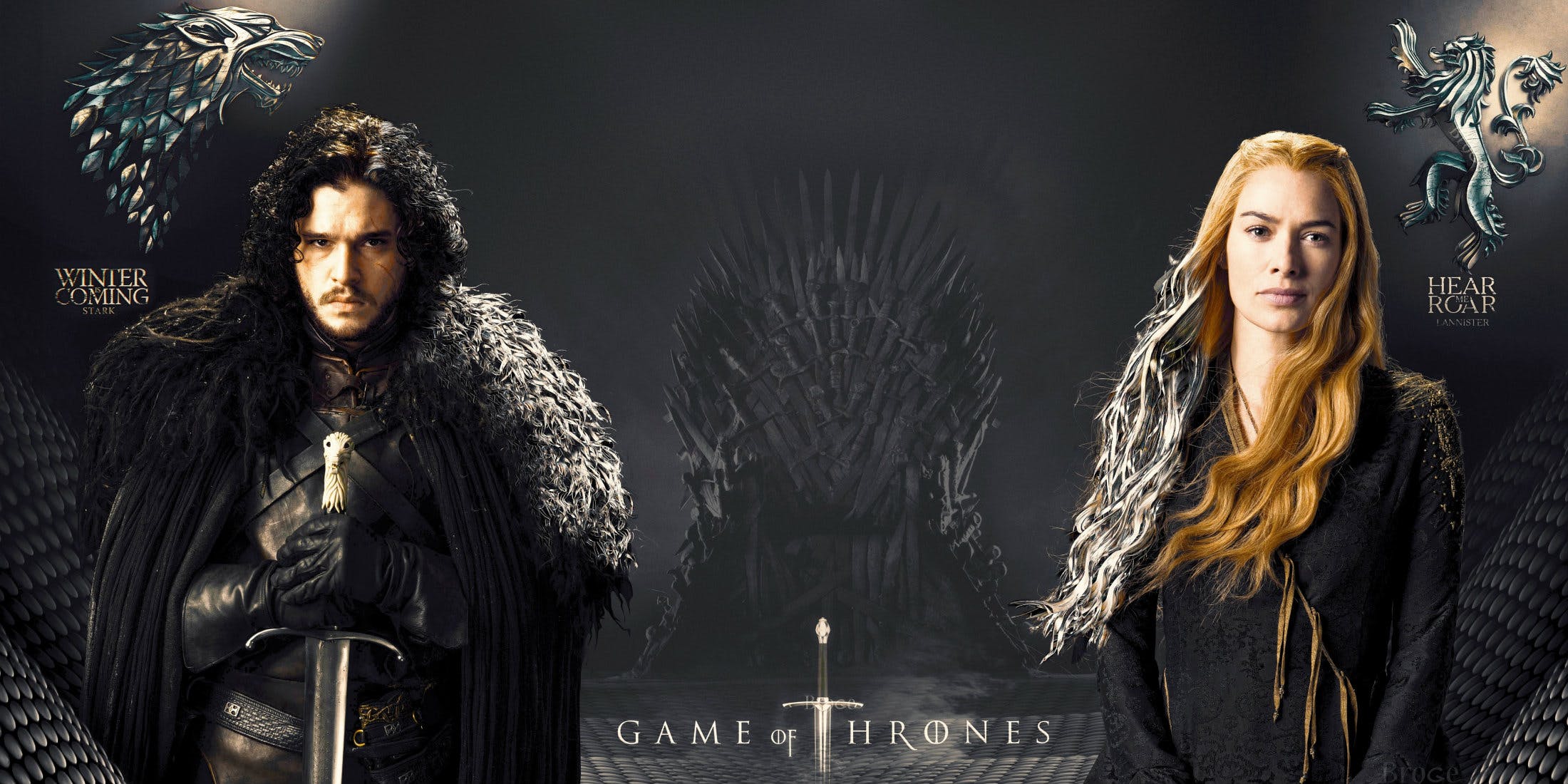 Game of Thrones Season 8 Finale Spoiler: Kit Harrington Reveals a ‘Groundbreaking’ Ending