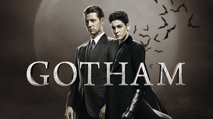 Gotham Season 6: Future of the Batman Prequel